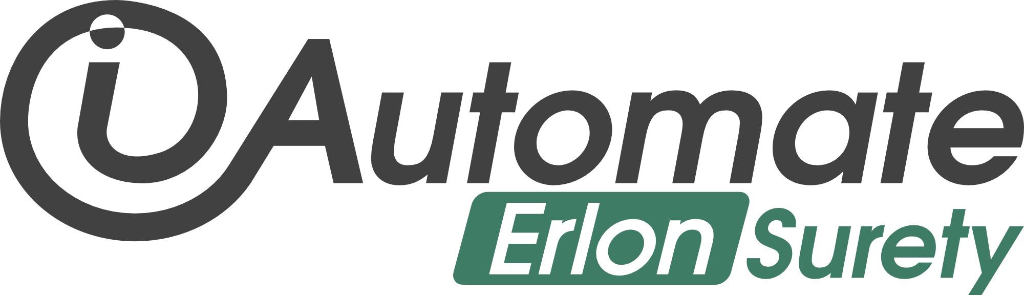 iAutomate Surety